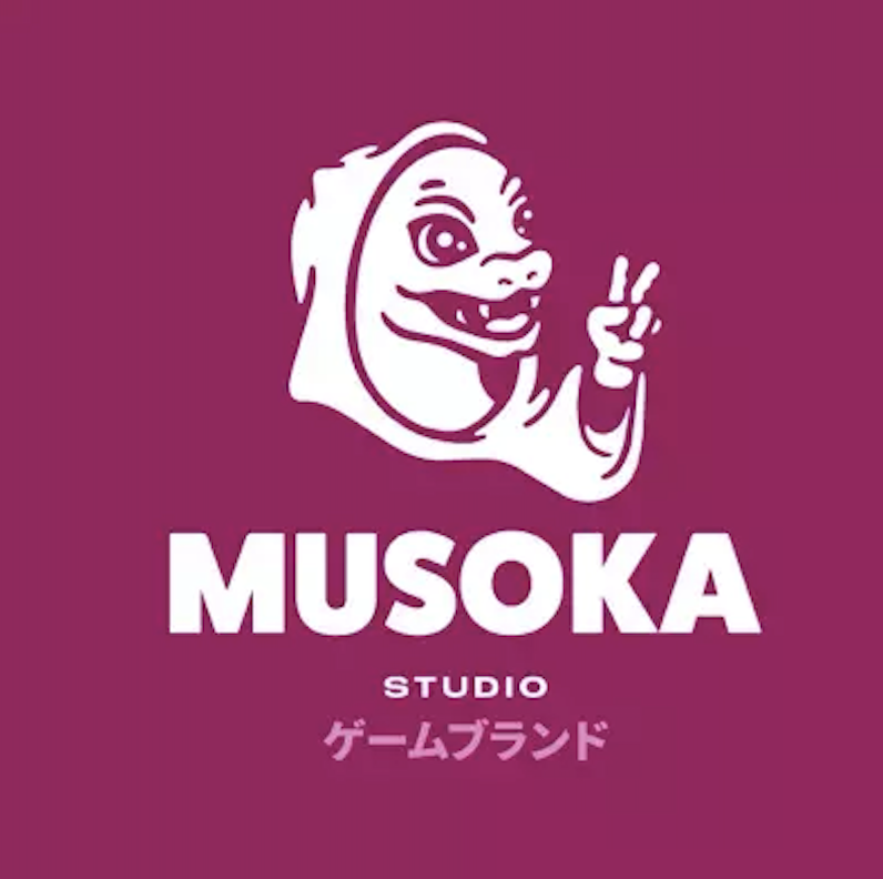 Musoka Studio