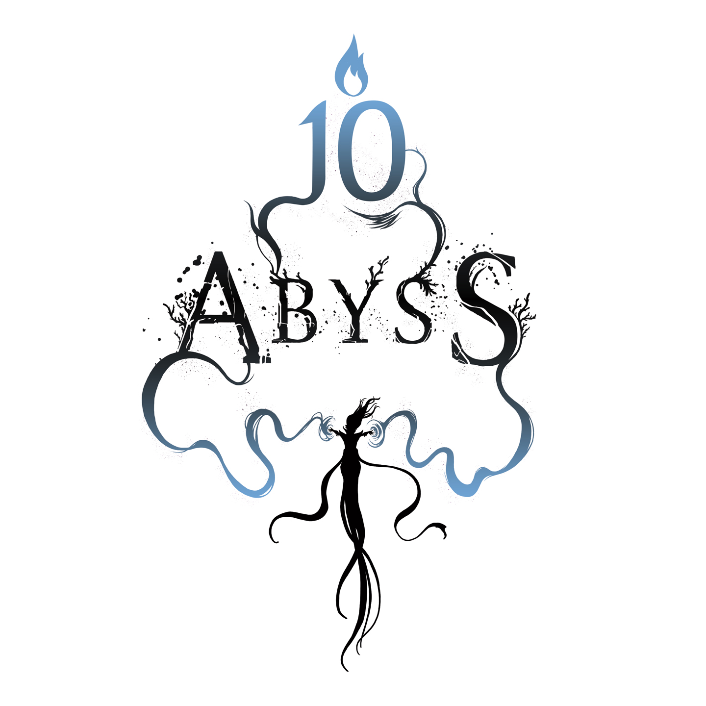 10 ans Abyss