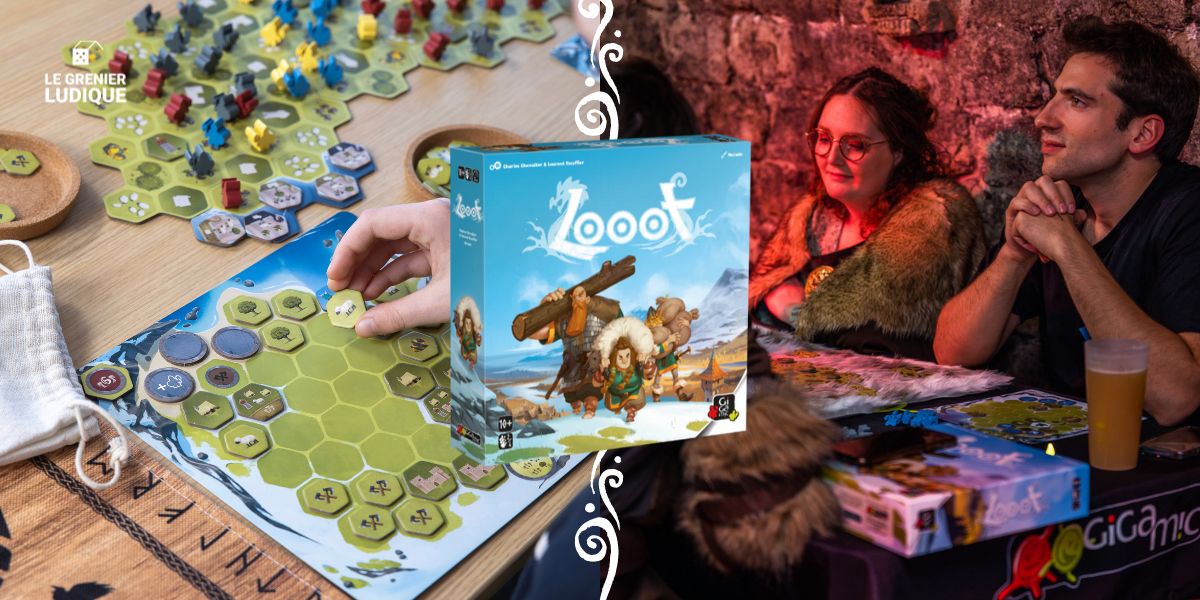 oxono jeu abstrait cosmoludo 2 joueurs