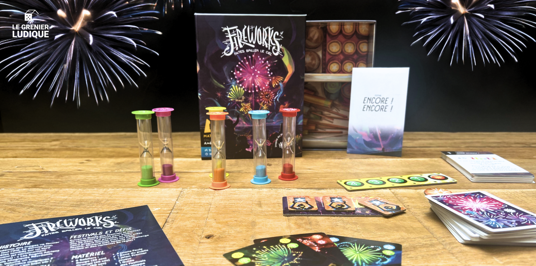dune imperium insurection jeu
