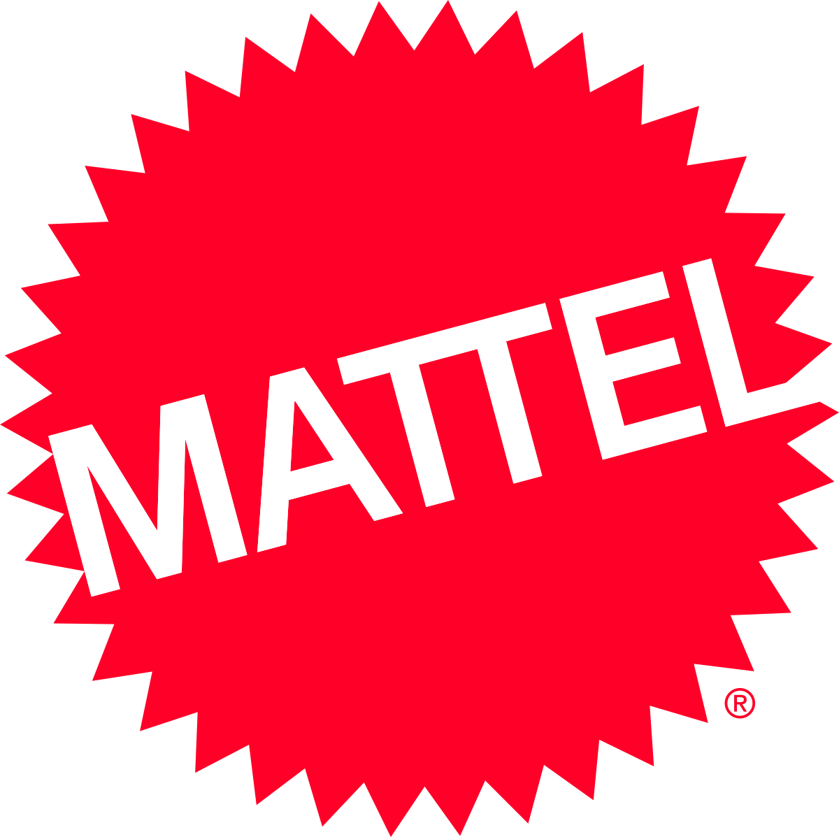 Fichier:Mattel logo.svg — Wikipédia