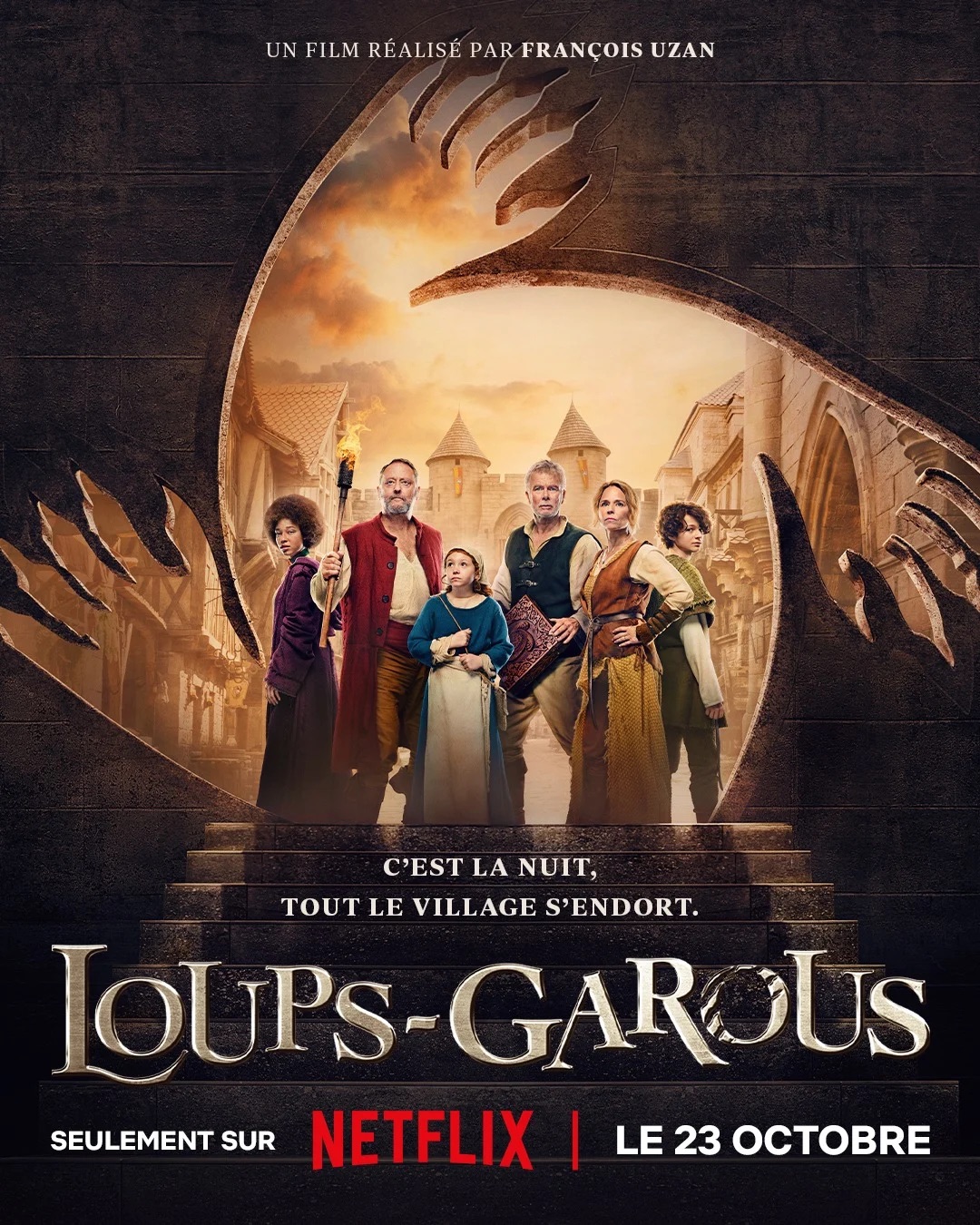 Le Diamant d'Or - Prix Jeux Experts