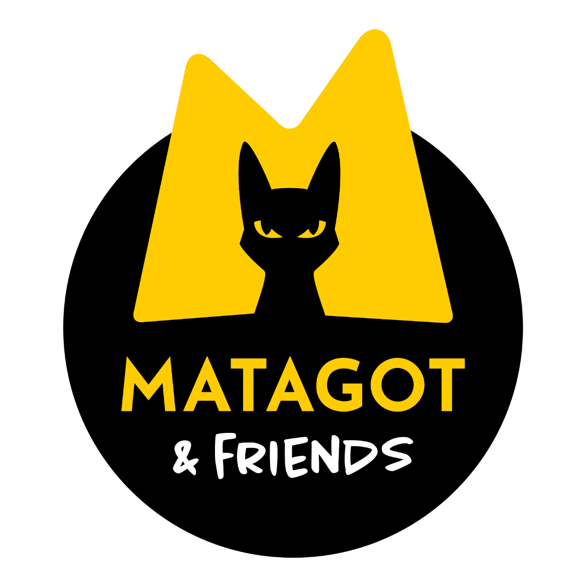 matagot