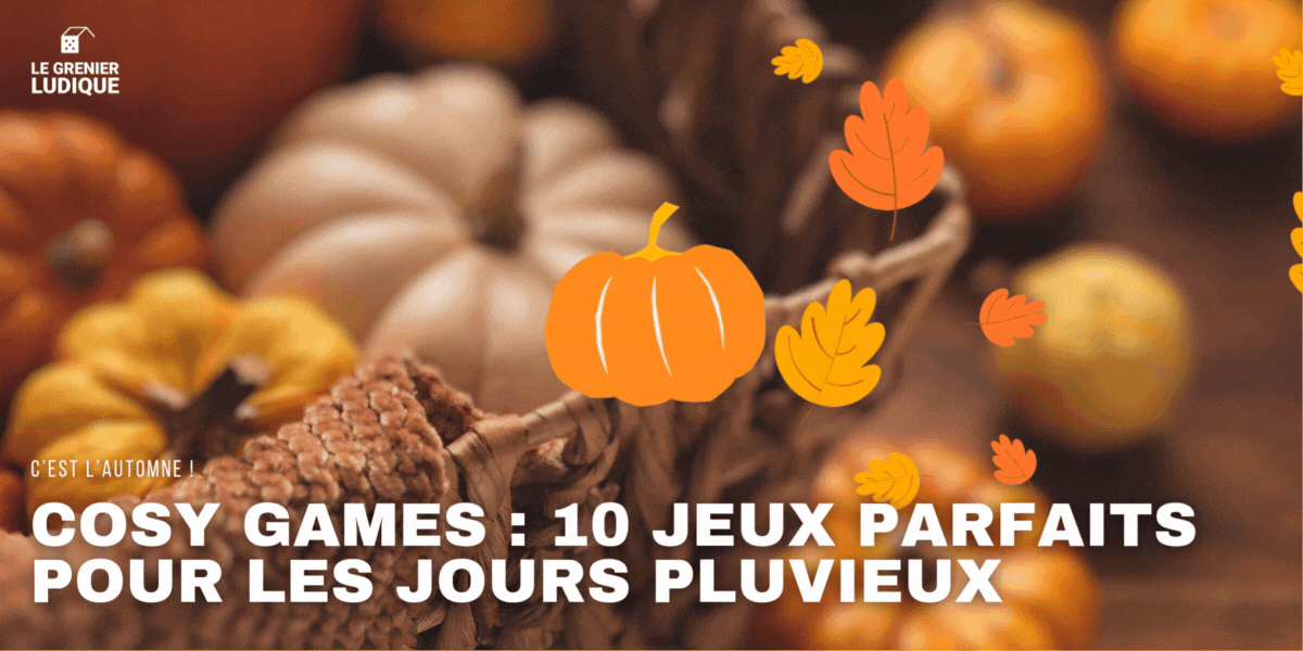 cosy games automne jeux de societe
