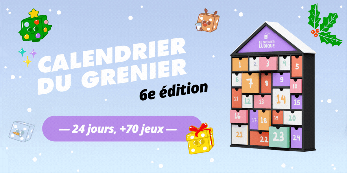 animation jeux de societe ecole enfant famille