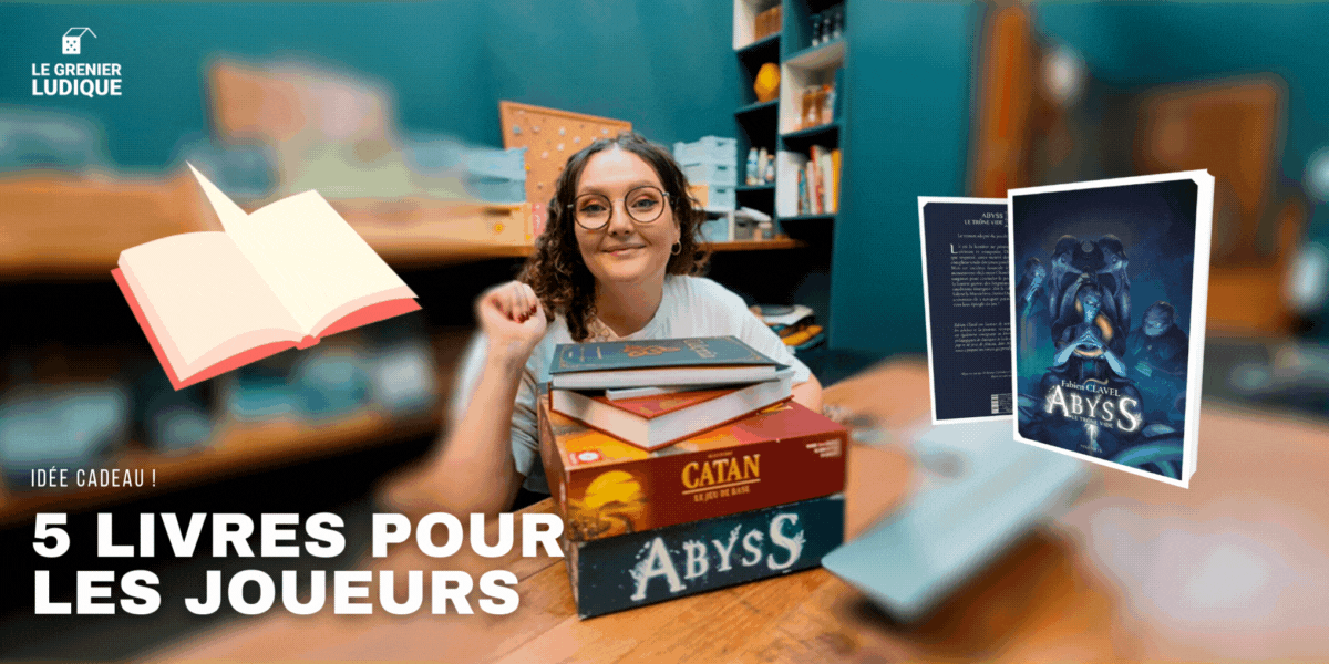 cosy games automne jeux de societe
