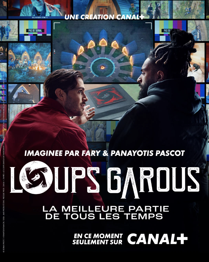 gbl boutique ludique