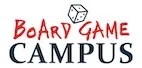 boardgame campus