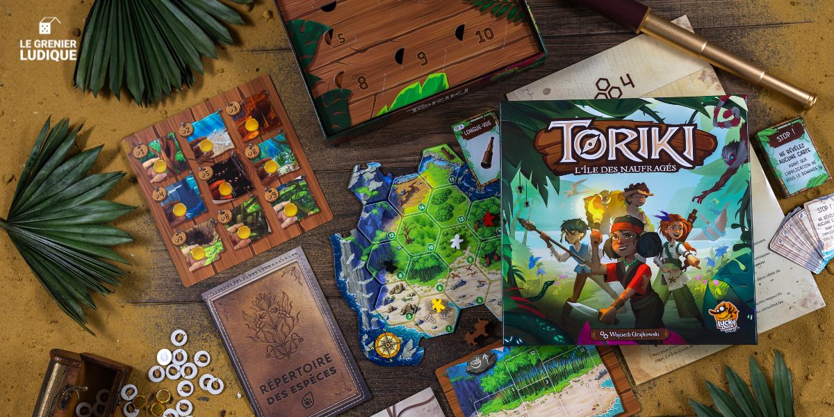 toriki photo jeu de sociรฉtรฉ