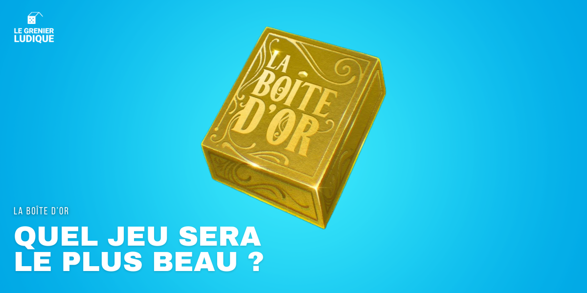 bannière top jeux 2024
