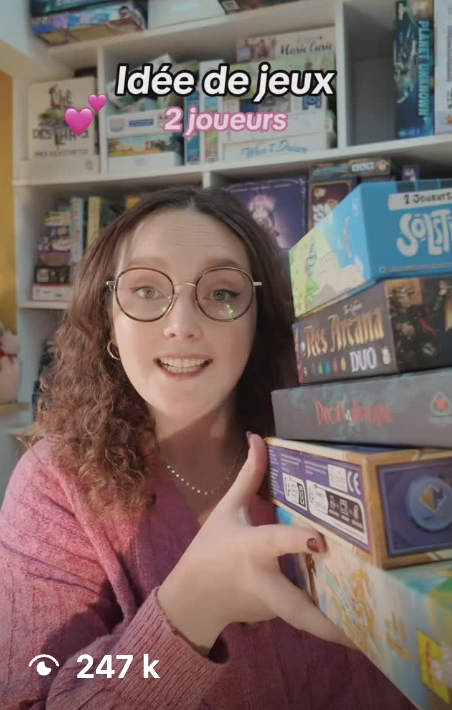 jeux à deux