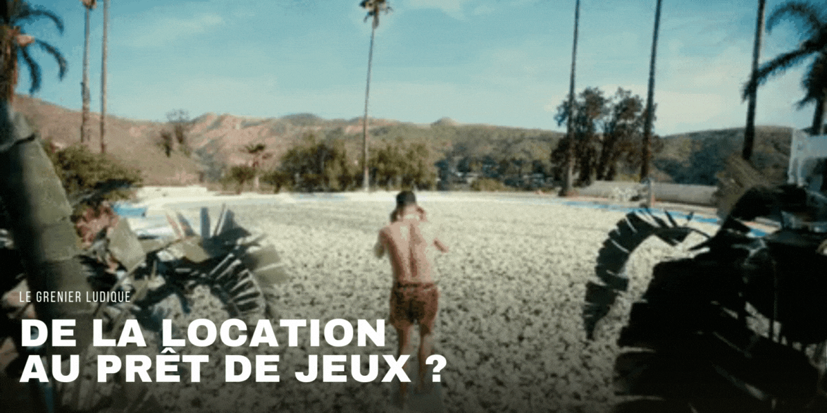 badges pin's le grenier ludique dés joueurs jeux de société dice