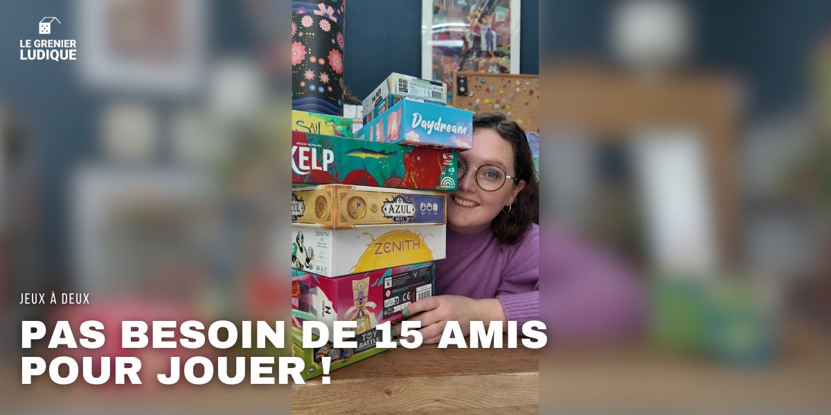 bannière top jeux 2024