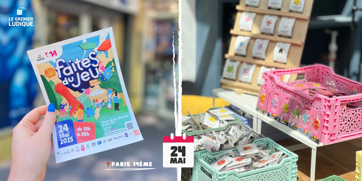 bannière top jeux 2024