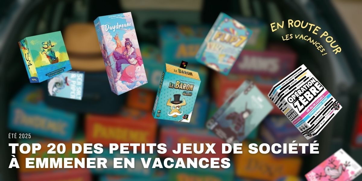 bannière top jeux 2024
