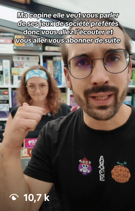 podcast jeux de société