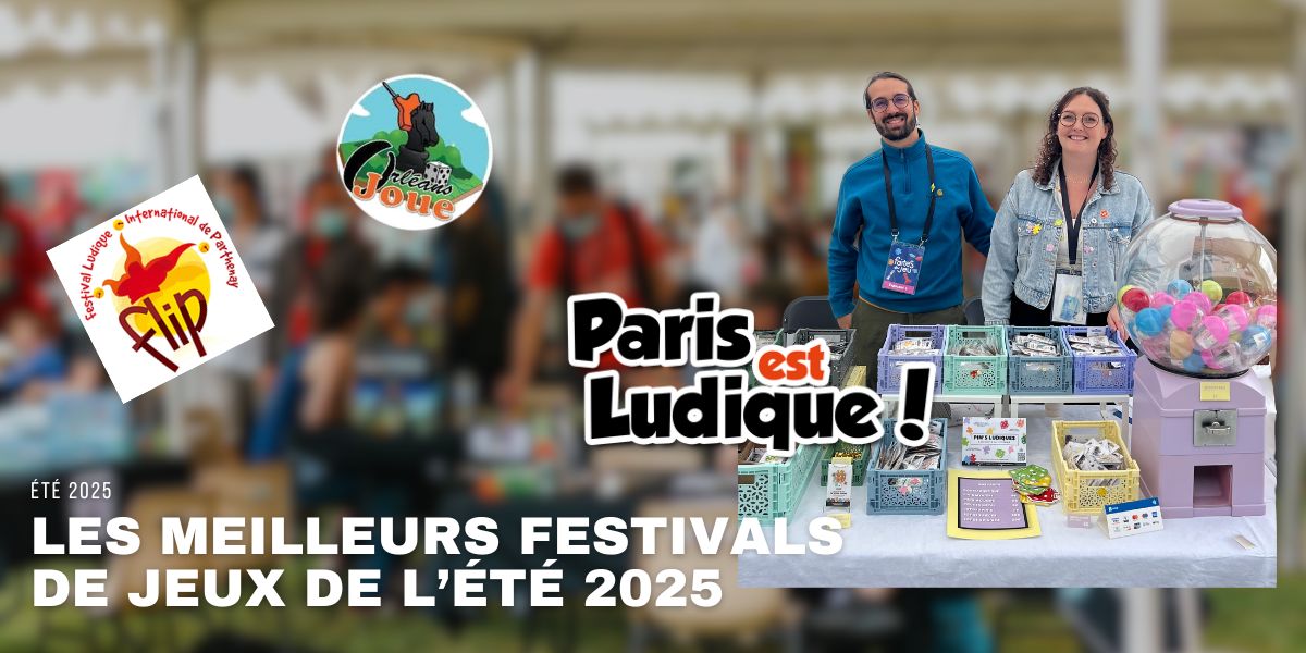 badges pin's le grenier ludique dés joueurs jeux de société dice