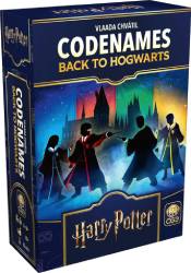 boardgame campus