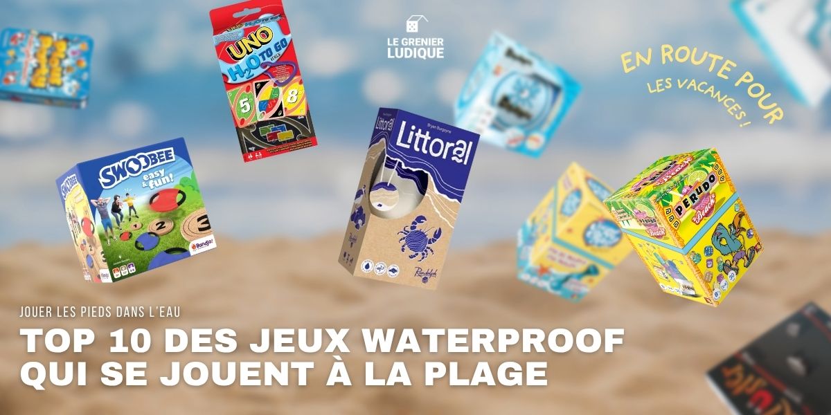 bannière top jeux 2024