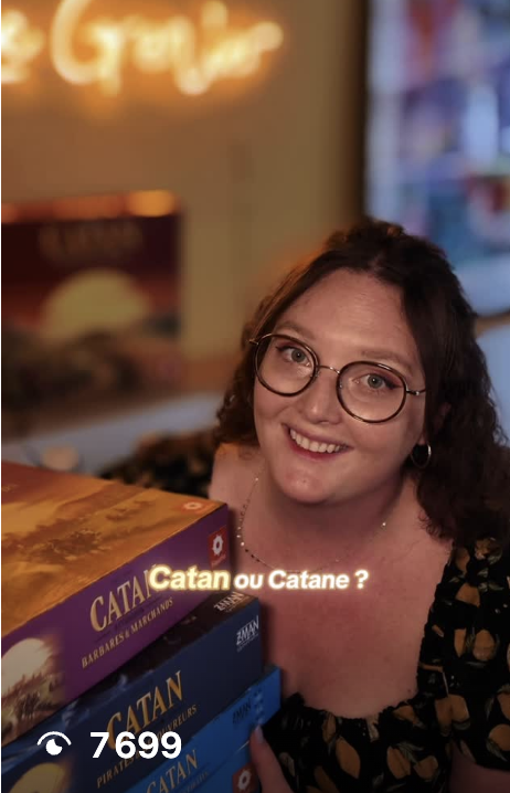 podcast jeux de société