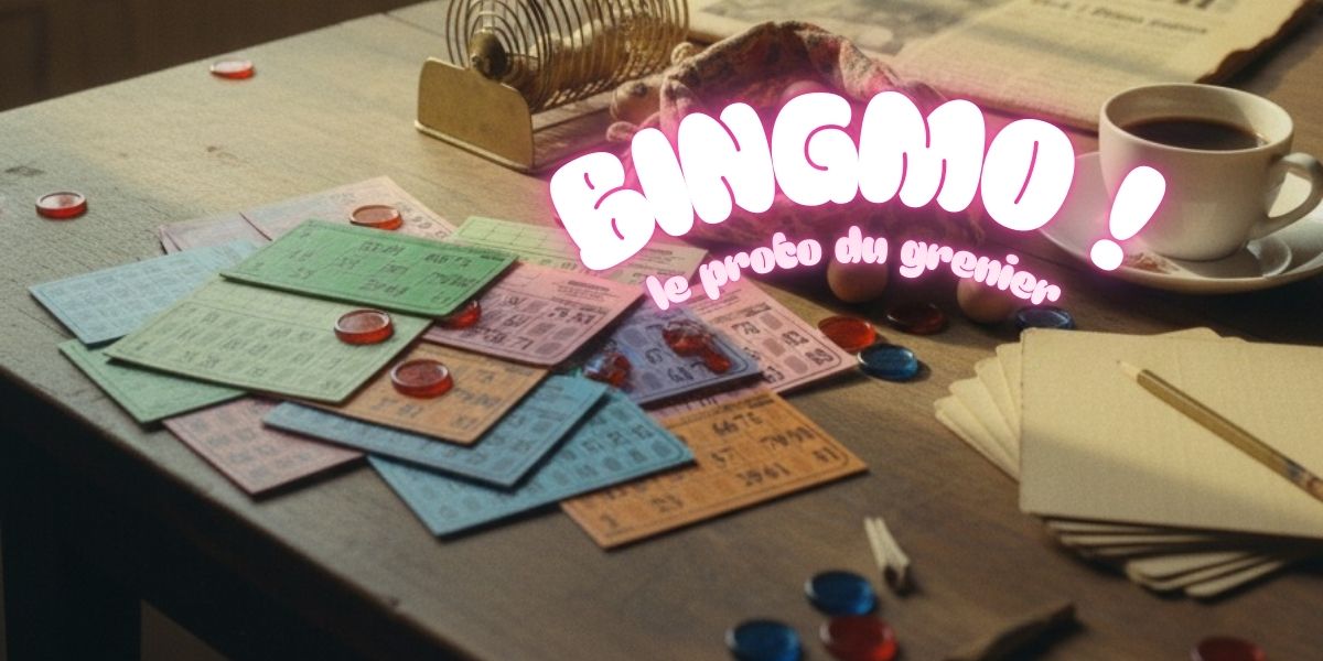 badges pin's le grenier ludique dés joueurs jeux de société dice
