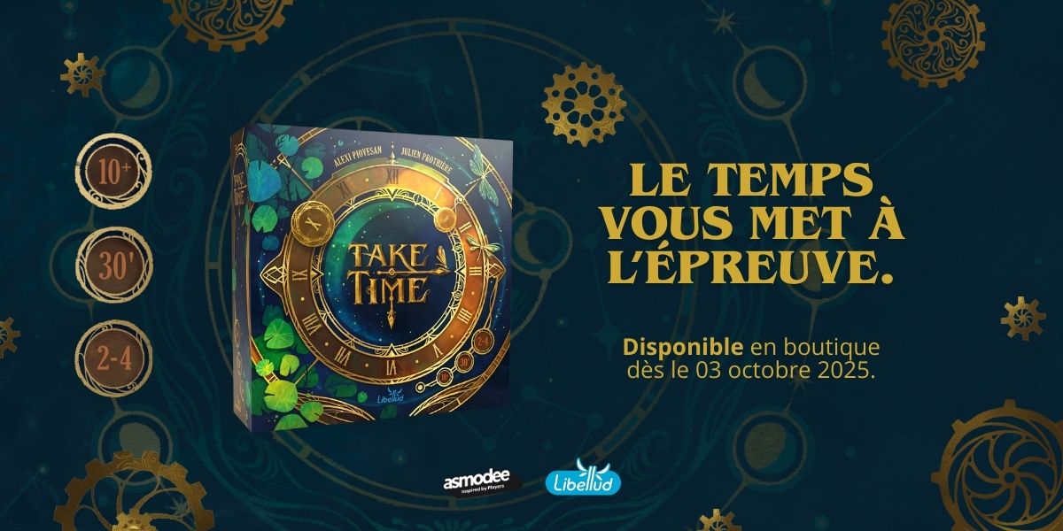 toriki photo jeu de société