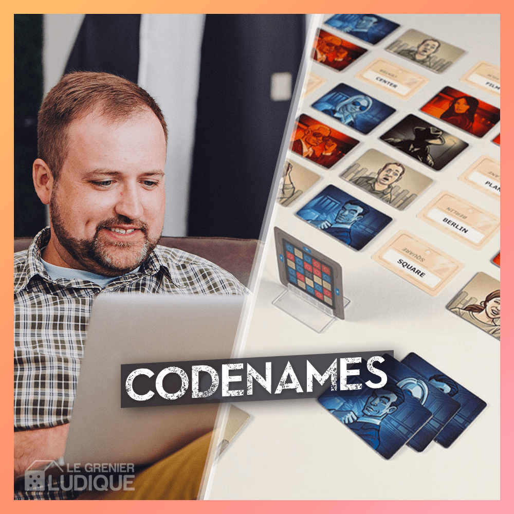 codenames en ligne