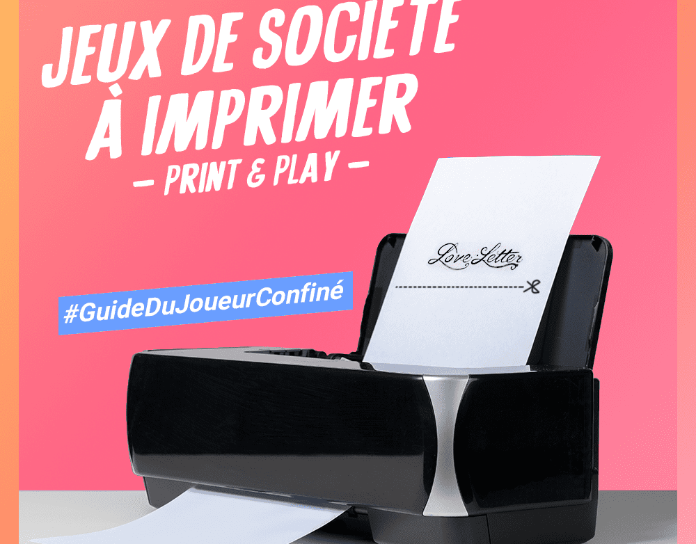 jeu de societe pnp print and play