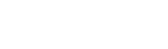 telechargersurandroid png