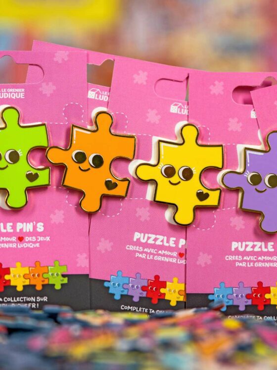 Pin’s Puzzle 🧩 – Image 4