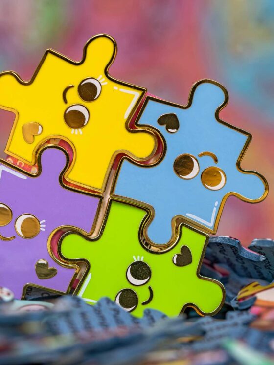 Pin’s Puzzle 🧩 – Image 5