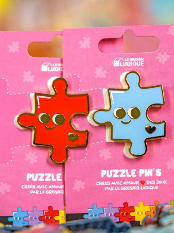 Pin’s Puzzle 🧩 – Image 6
