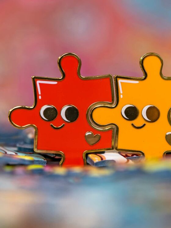 Pin’s Puzzle 🧩 – Image 7