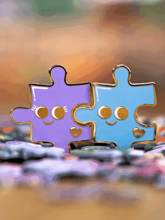 Pin’s Puzzle 🧩 – Image 3
