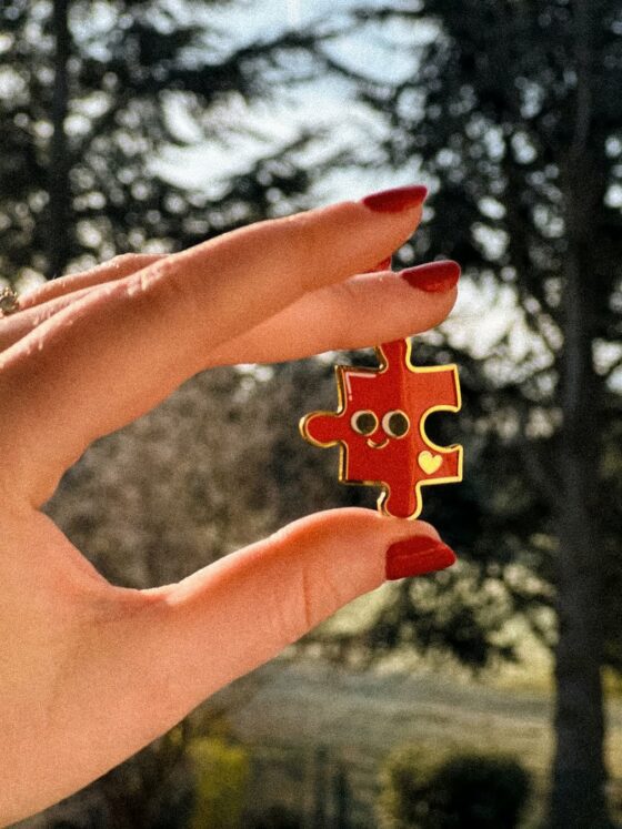 puzzle pins jigsaw
