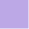 Pin’s Puzzle 🧩 - Violet