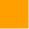 Pin’s Puzzle 🧩 - Orange